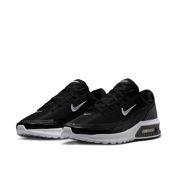 Nike Air Max BIA IF2628-002 BLACK-WHITE