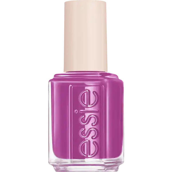 LOVE BY ESSIE Nagellack 140 GET IT GIRL