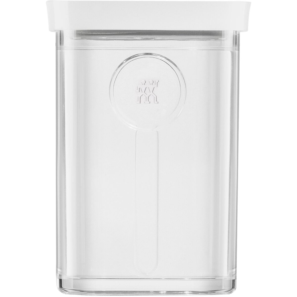 Fresh & Save CUBE oppbevaringsboks 2S