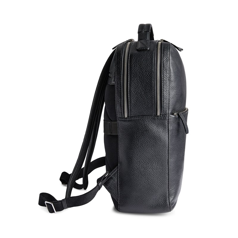 Tyler & Co<br>Rygsæk Andorra Back Pack 14
