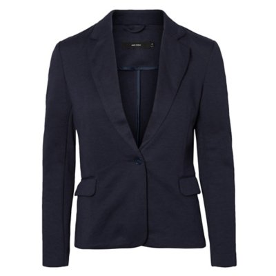 Blazer femme Julia VERO MODA