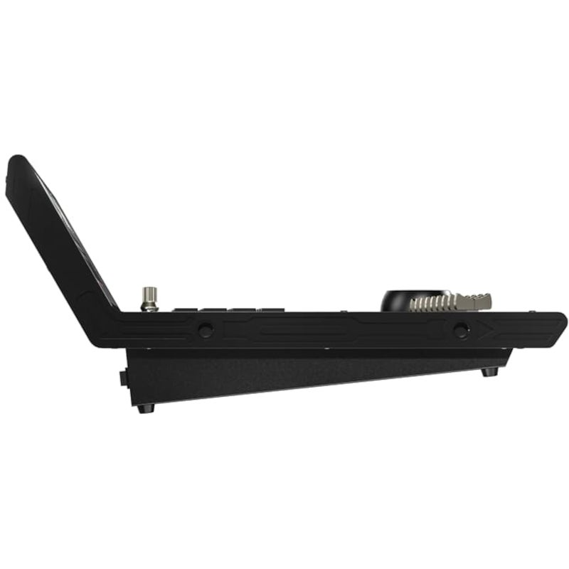 iCON V1-M USB MIDI DAW Controller