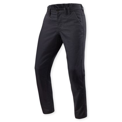 Jean Rev it DEAN 2 - Tapered - Noir