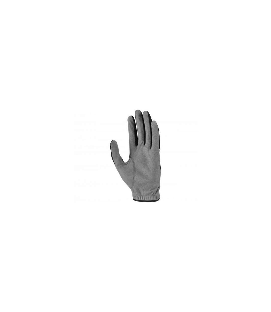 Nike - Gants - Homme (Noir / Gris) (L) - UTBS3457
