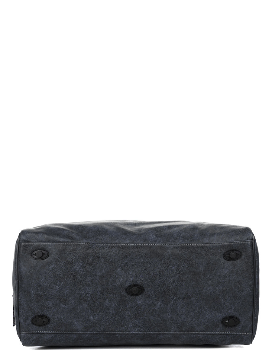 Sac de voyage Serge Blanco San Antonio 50 cm