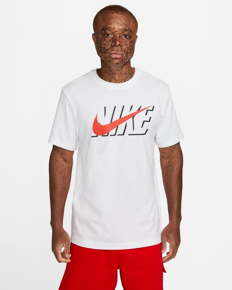 T-shirt Nike Sportswear pour homme