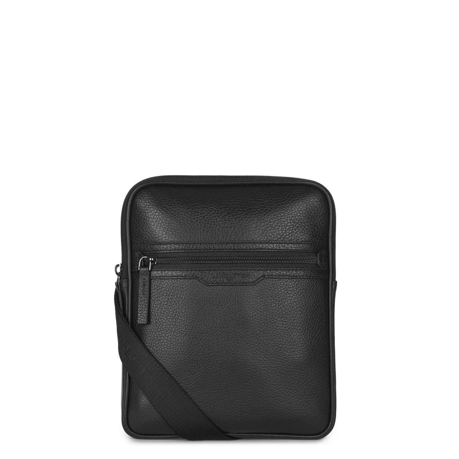Milano Gentlemen-Sac trotteur