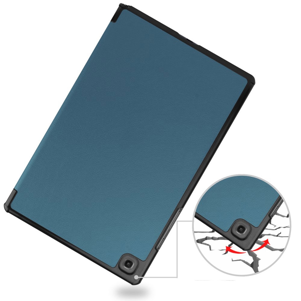 Samsung Galaxy Tab A7 10.4