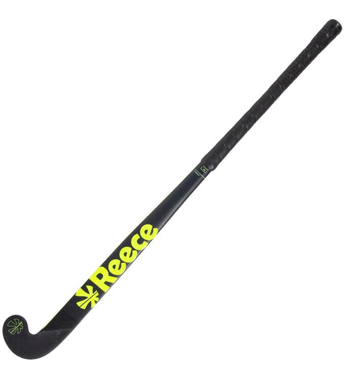 Reece JR IN-Jungle Hockeystick