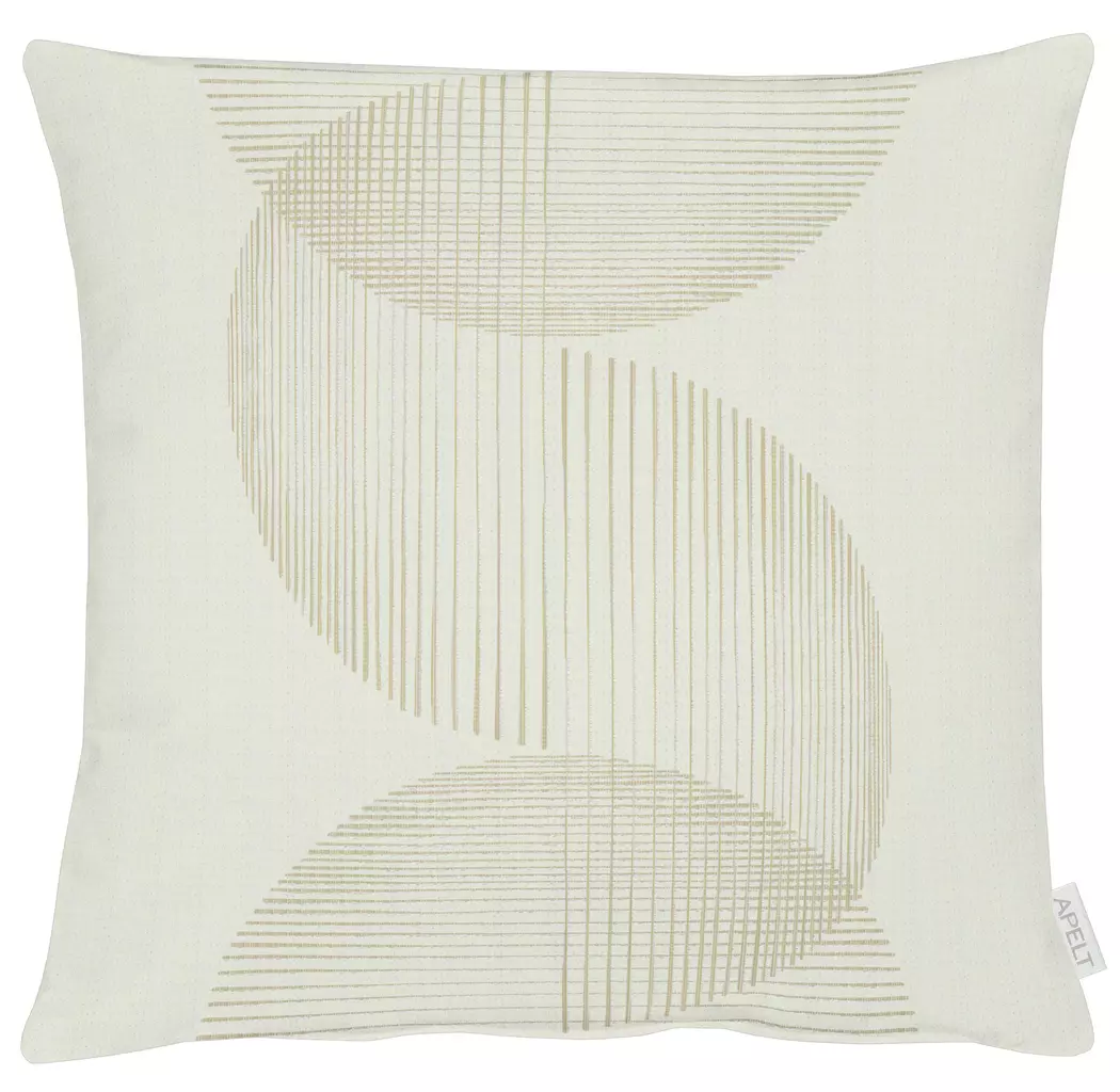 Kissenbezug Loft Style 49 x 49 cm