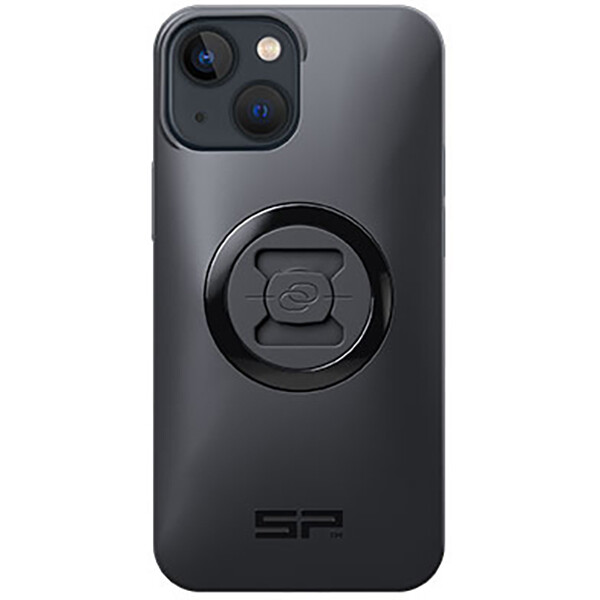 SP Connect - Coque Smartphone Phone Case - iPhone 13 Mini