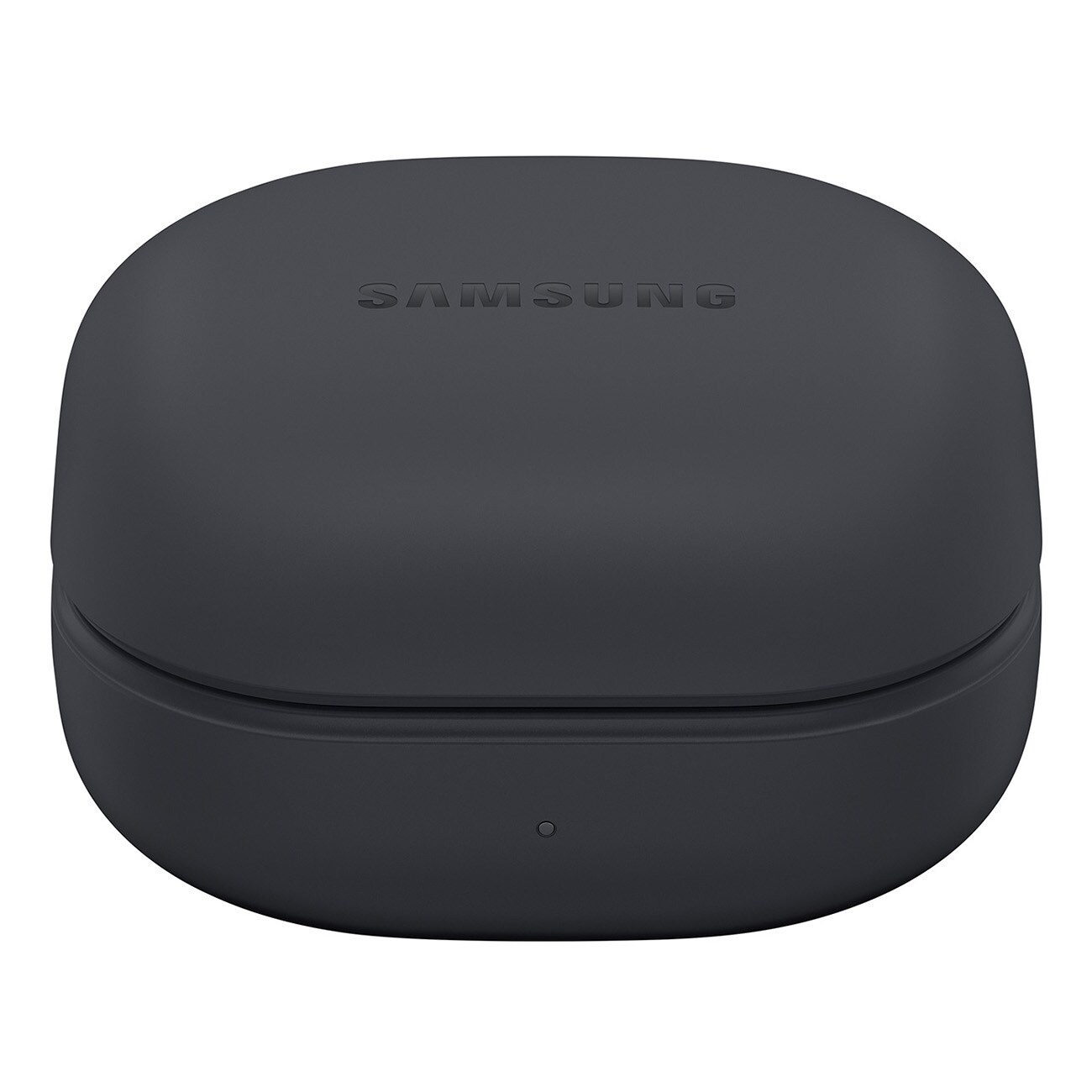 Samsung R510 Galaxy Buds 2 Pro grau In-Ear-Kopfhörer