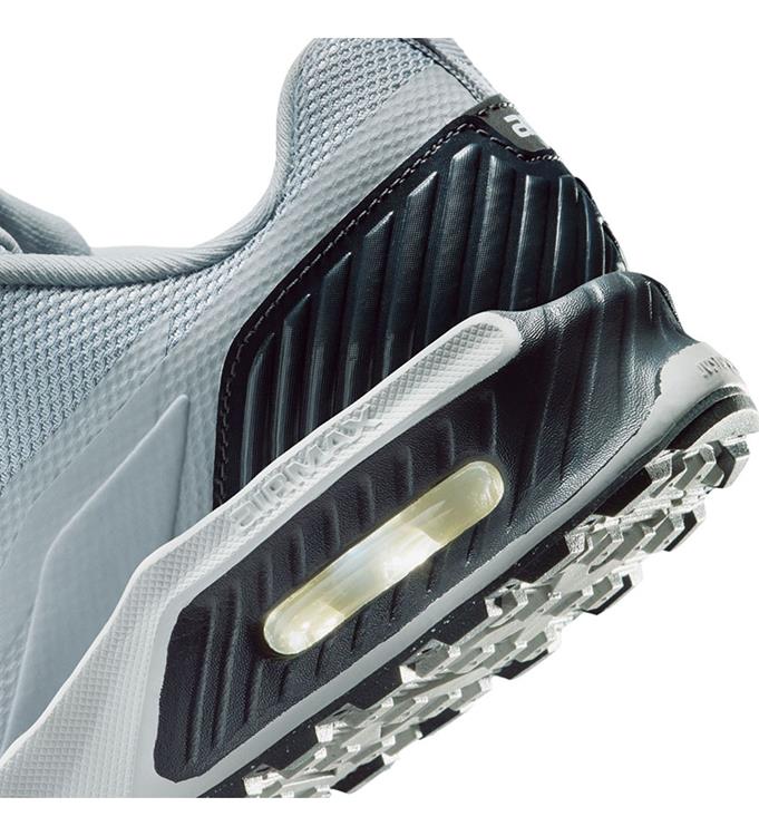 Nike Air Max Bia IF2629-002 WOLF-GREY-BLACK-DK-SMOKE-GREY