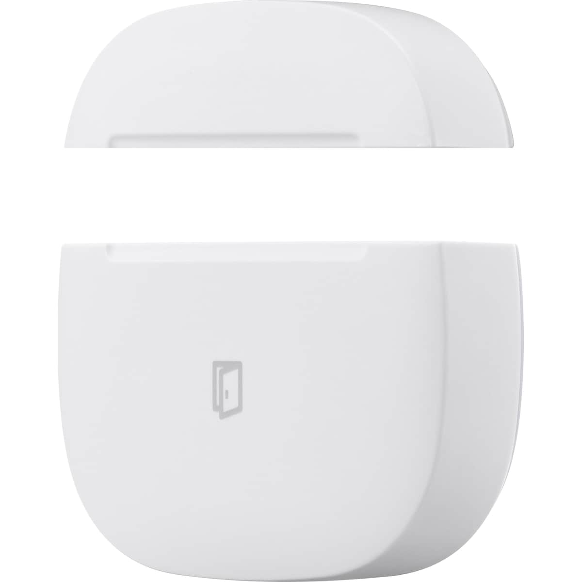 Aeotec multifunksjonell sensor