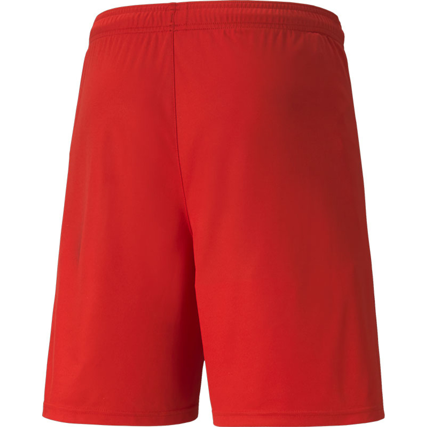 Puma LIGA Trainingsset