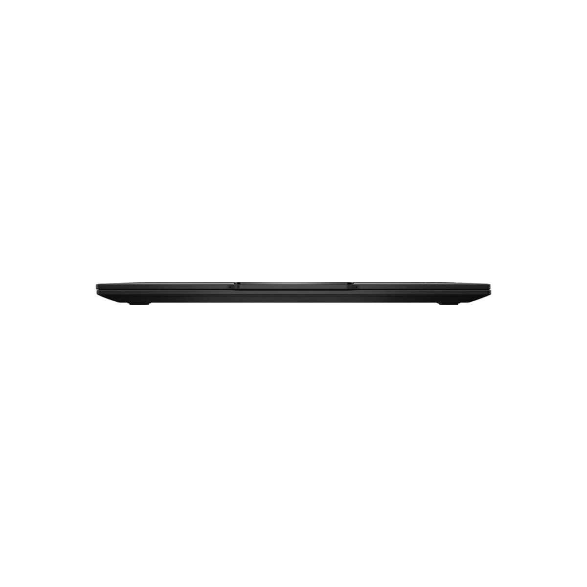 Lenovo ThinkPad X1 Carbon Gen 12 14