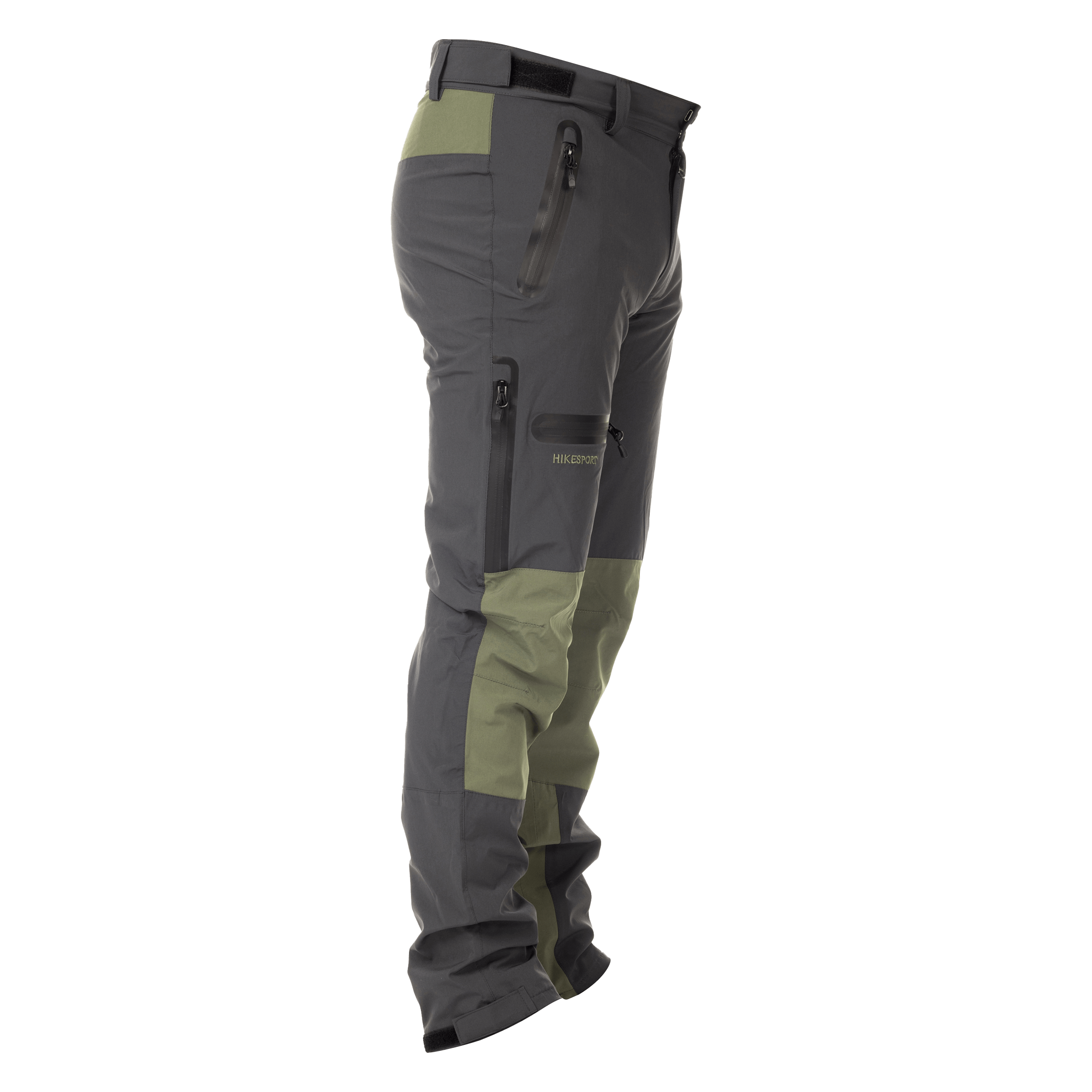 Hike Sport Lyngen Pant M - Bukse