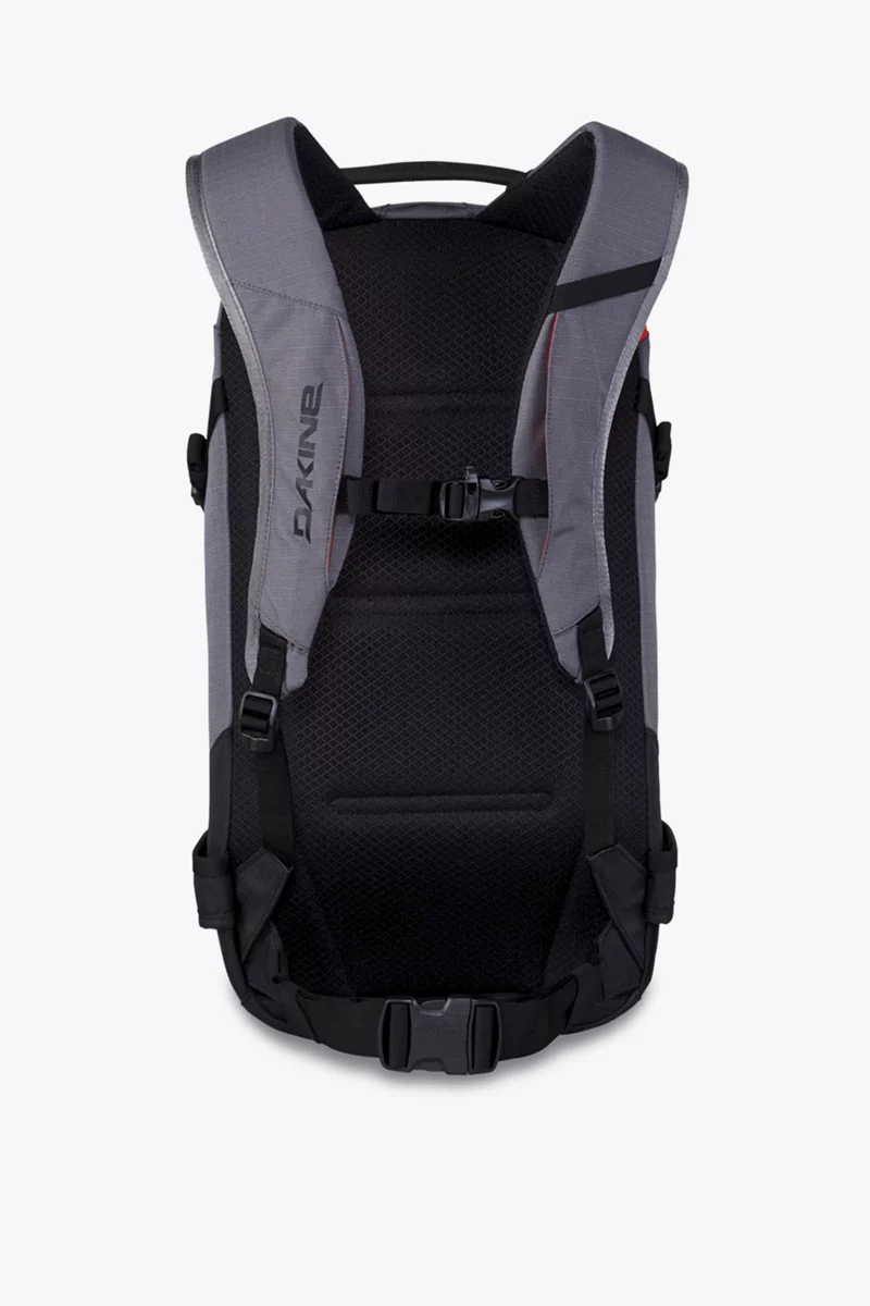 Dakine Heli Pro 20 L Rucksack