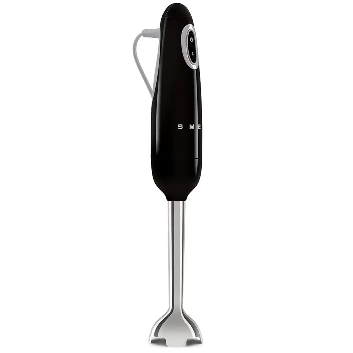 Stabmixer Smeg 50's Style HBF22BLEU
