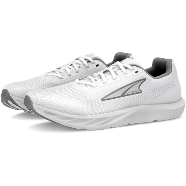 Chaussure running ALTRA ESCALANTE 4 W WHITE