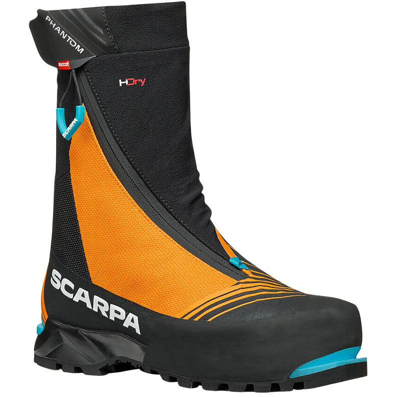 Scarpa Phantom Tech HD Schuhe