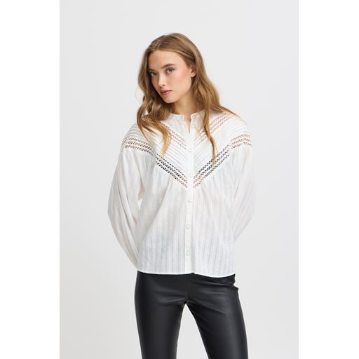 Atelier Rêve Saint Bluse, Snow White, 44