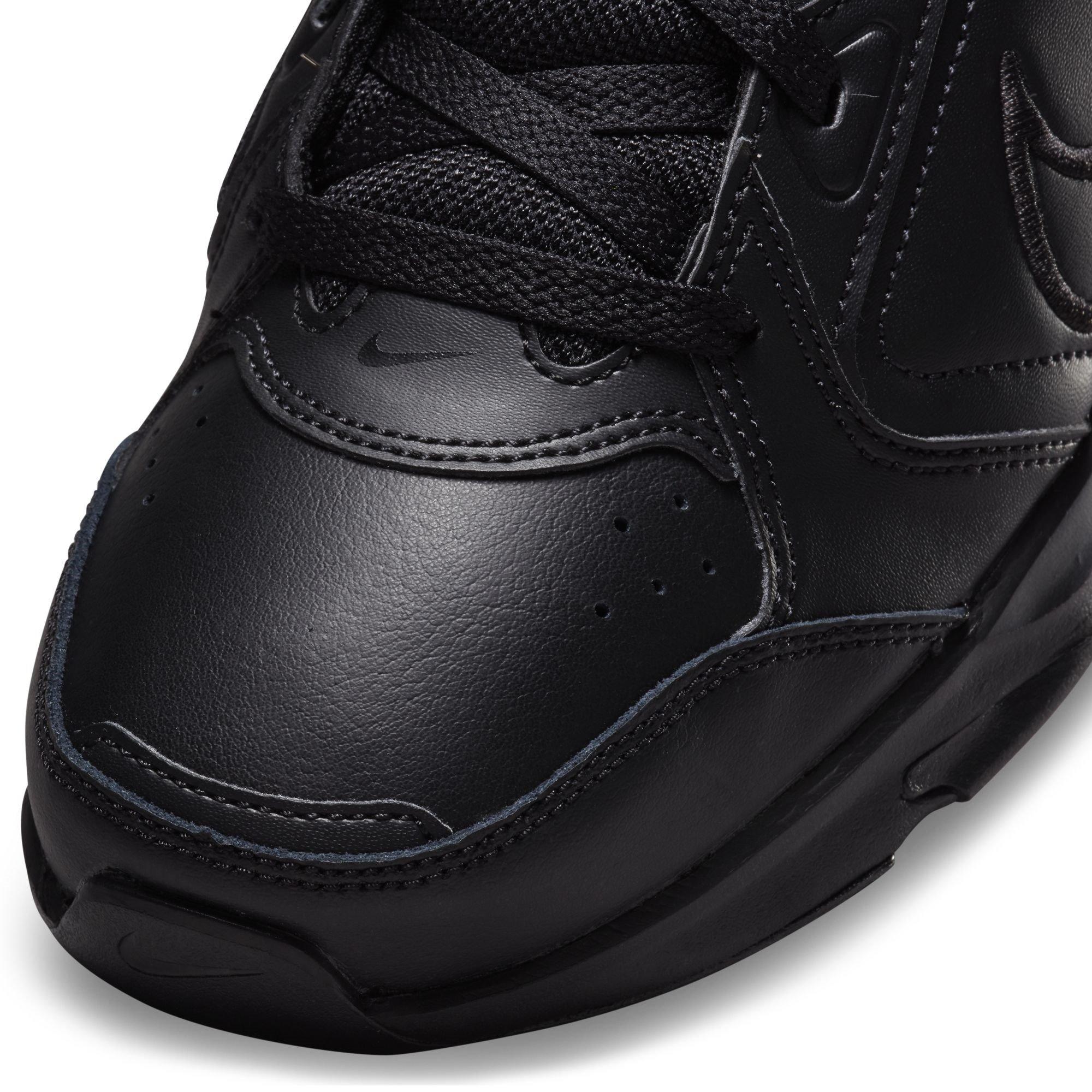 Nike Defy All Day Mens Training Shoe