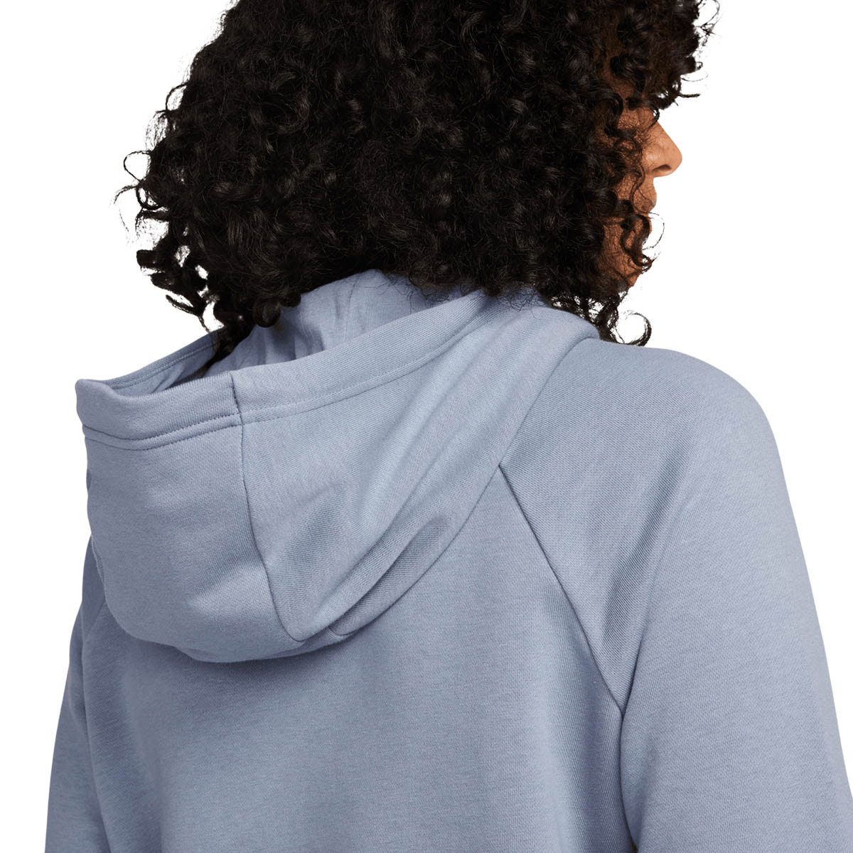 Nike Sportswear Essential Hættetrøje Dame
