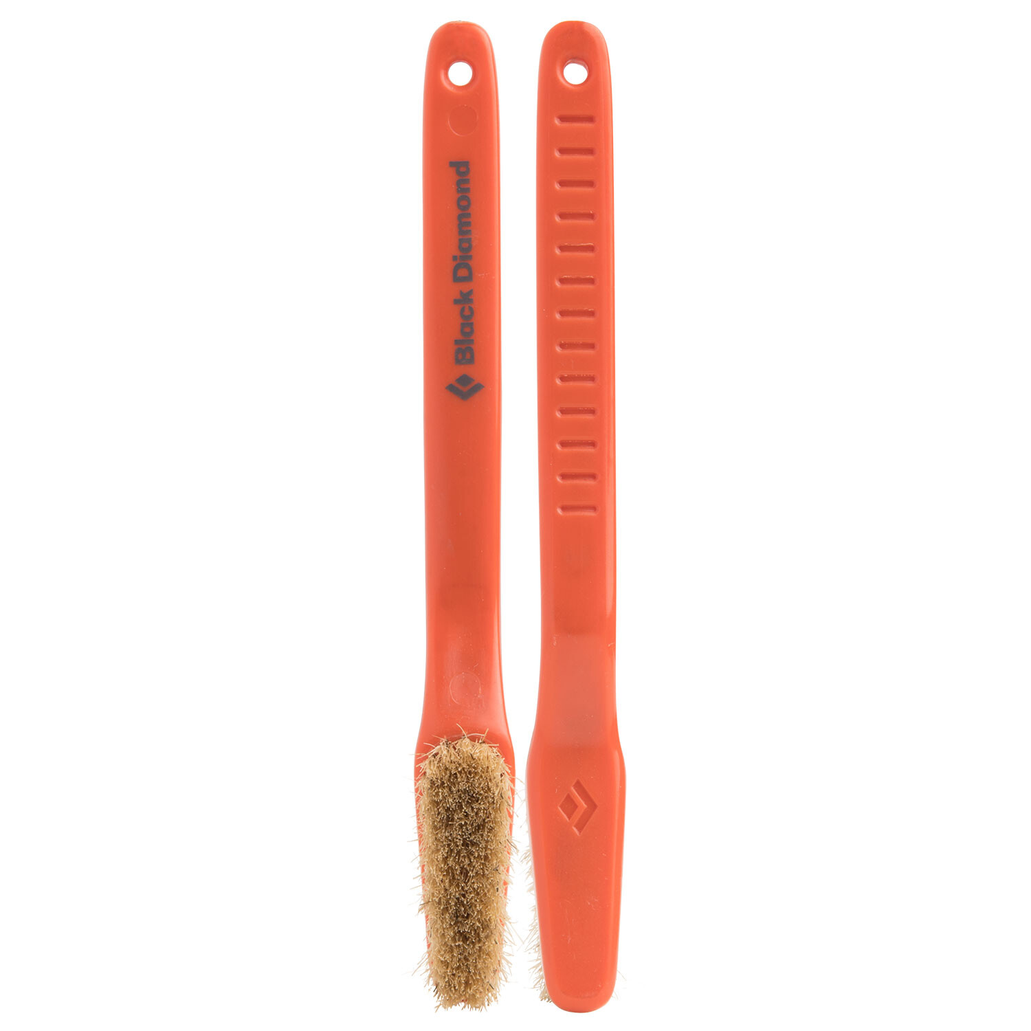 Black Diamond Bouldering Brush - Small