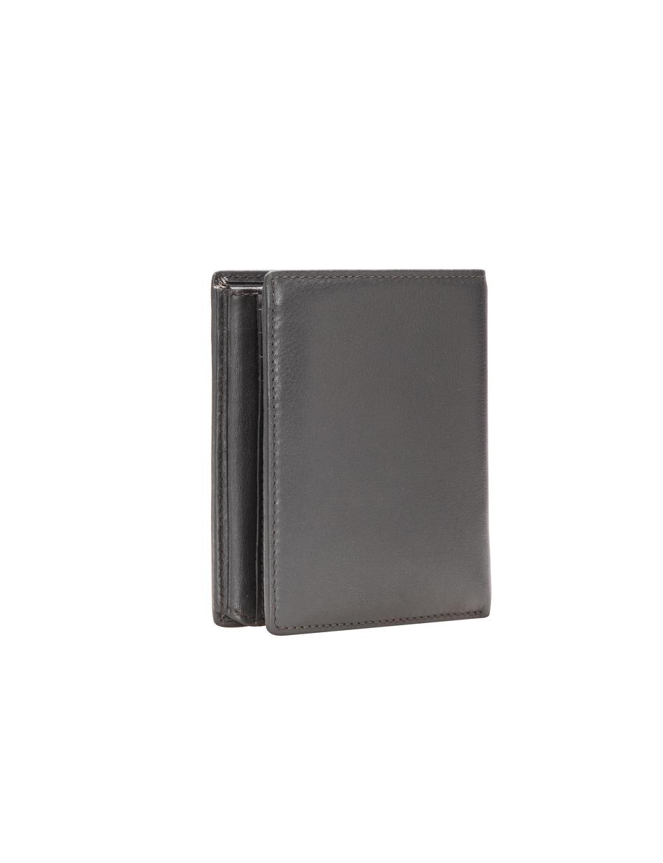 BILLFOLD V8 OXFORD CIRCUS JORGE