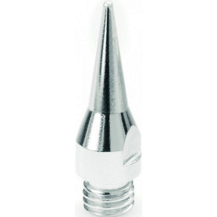 Embout de fer à souder VersaTip 2000/VersaFlame 2200, 2 pointes