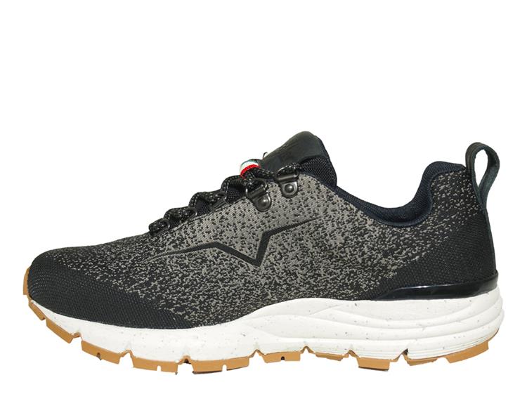 Lomer Spider Ultra MTX Sand