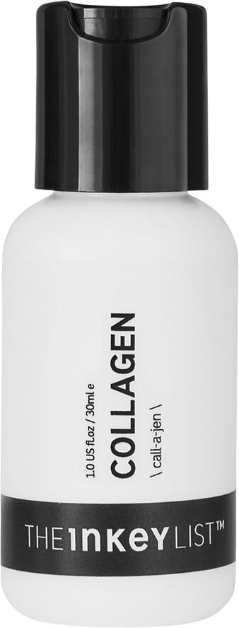 THE INKEY LIST Collagen - Serum