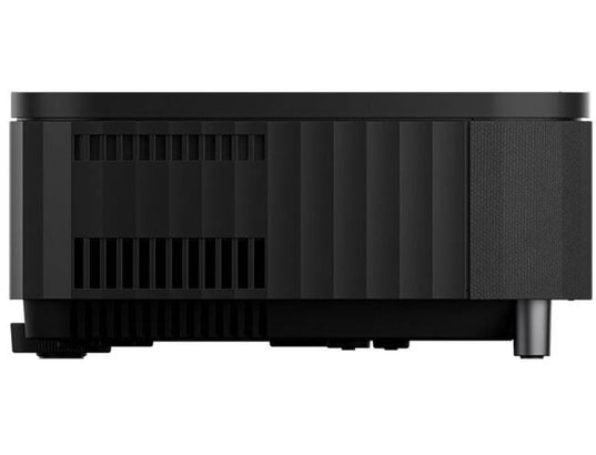 EPSON - Vidéoprojecteur Polyvalent Epson EH-LS800B