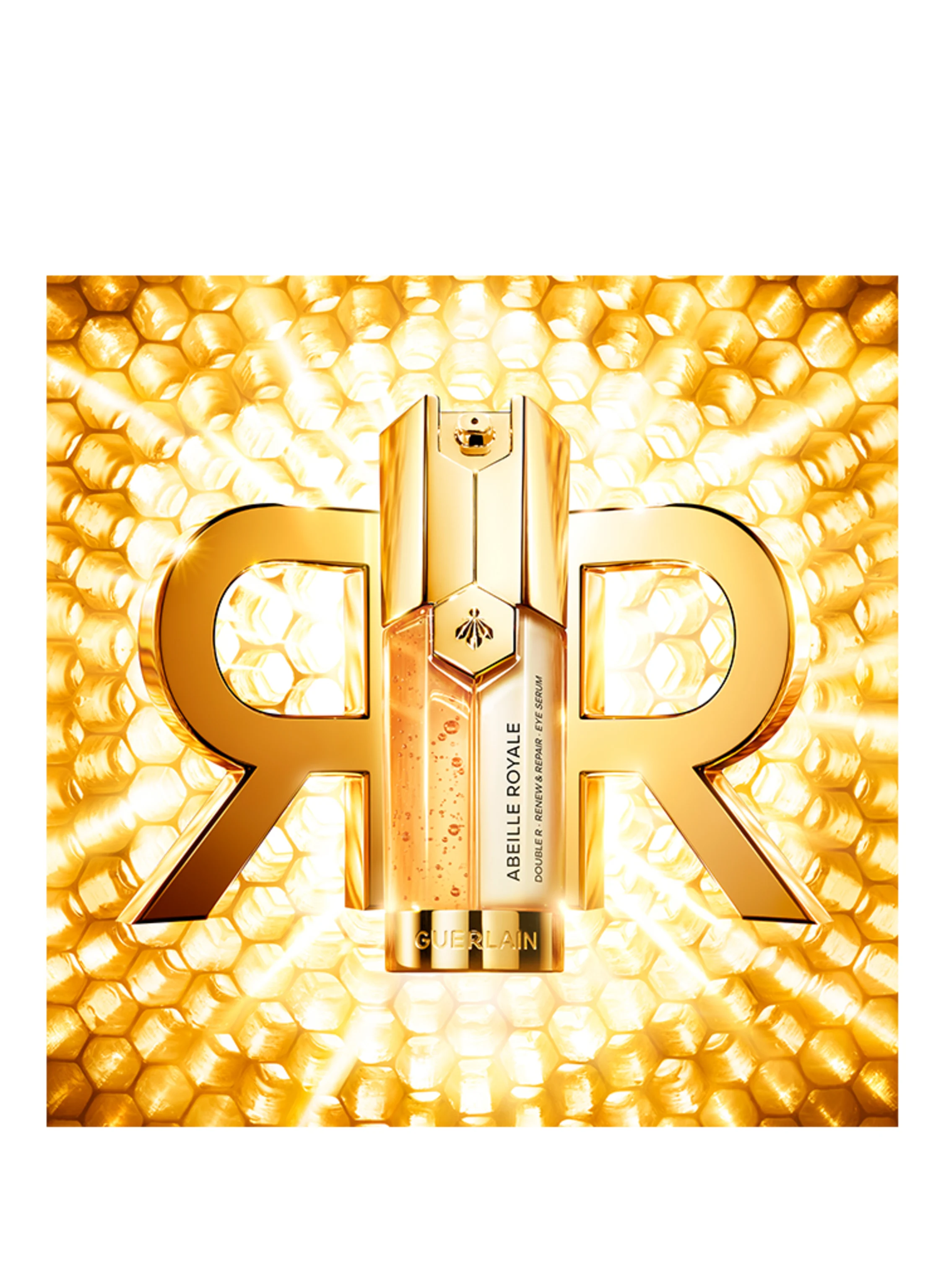 GUERLAIN ABEILLE ROYALE