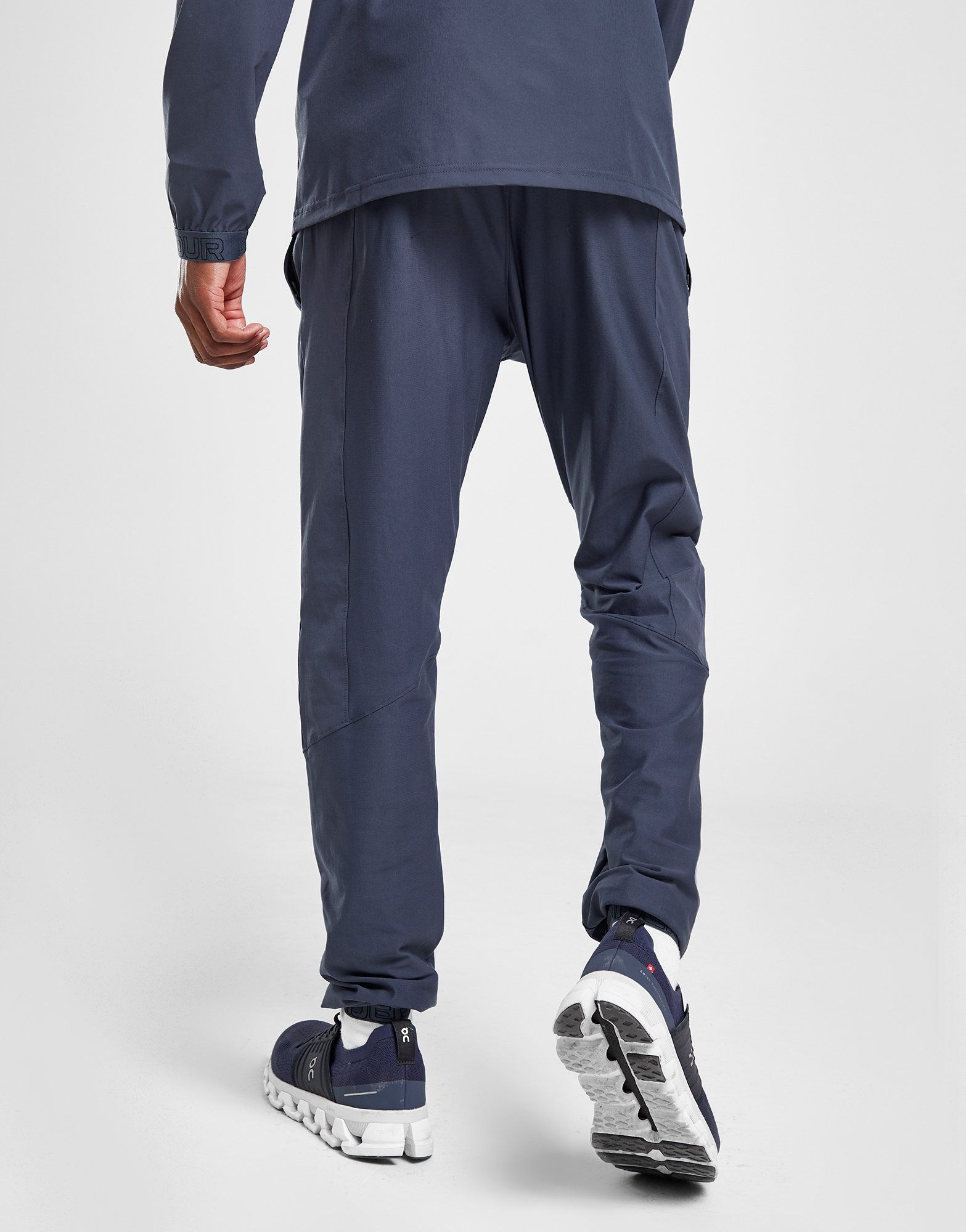 Under Armour Pantalon de jogging UA Storm Vanish Homme