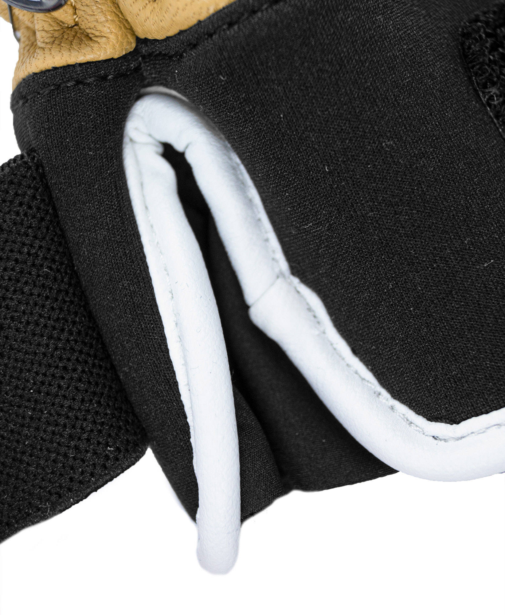 Reusch Highland R-TEX® XT