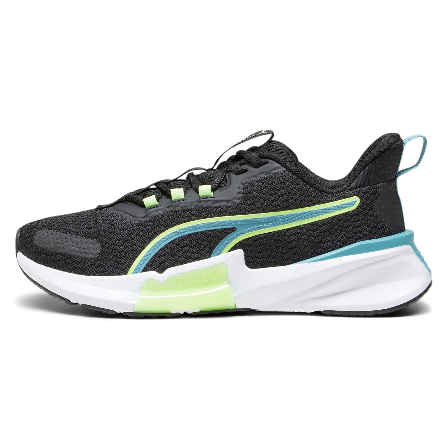 PUMA  PWRFRAME TR 2