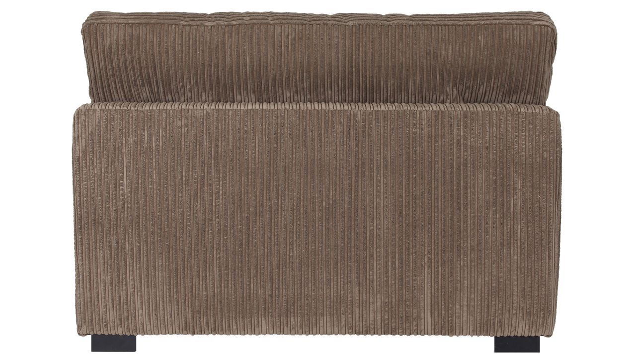 Fauteuil - Loveseat Franchesca