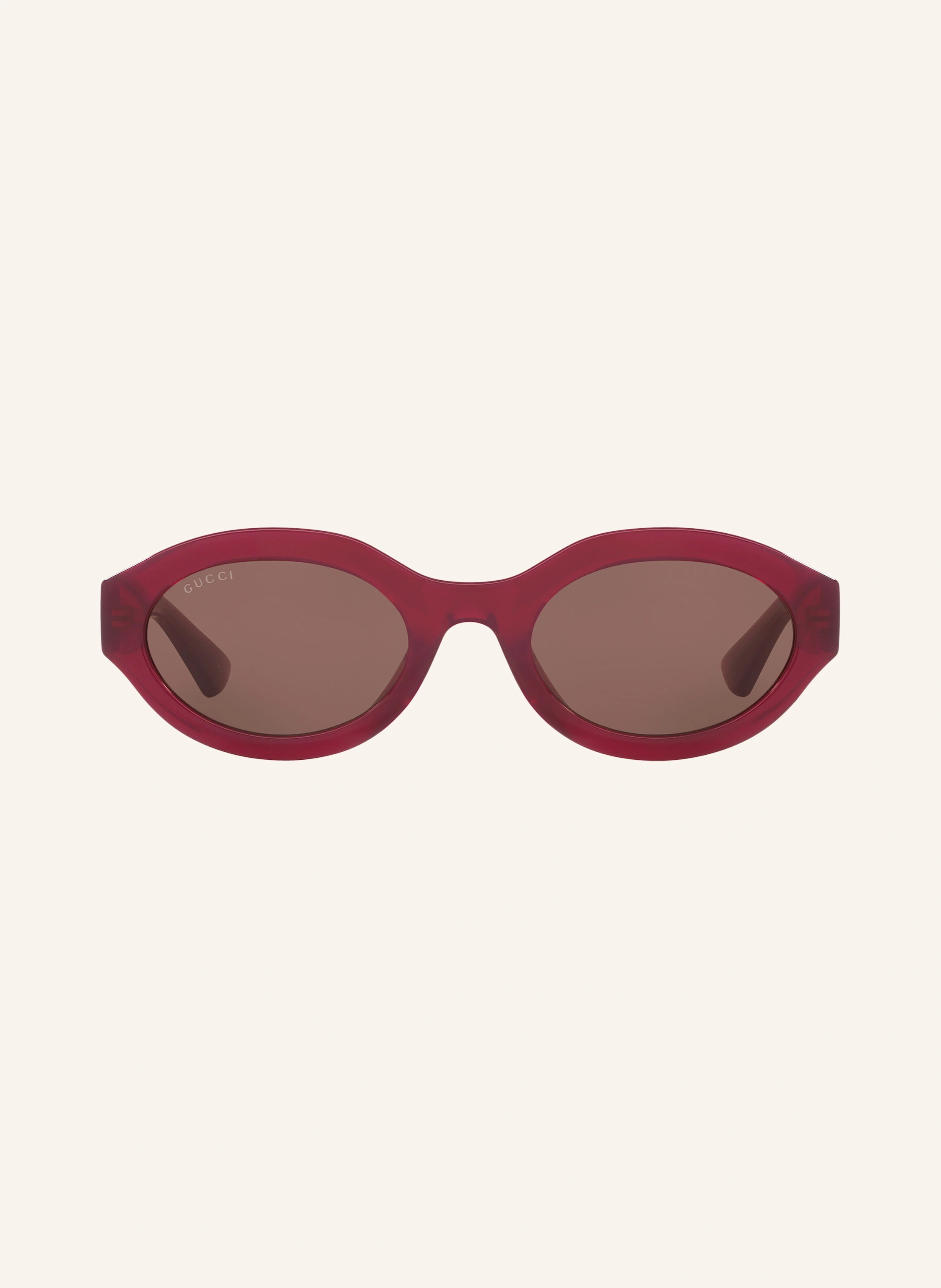 GUCCI Sonnenbrille GC002274