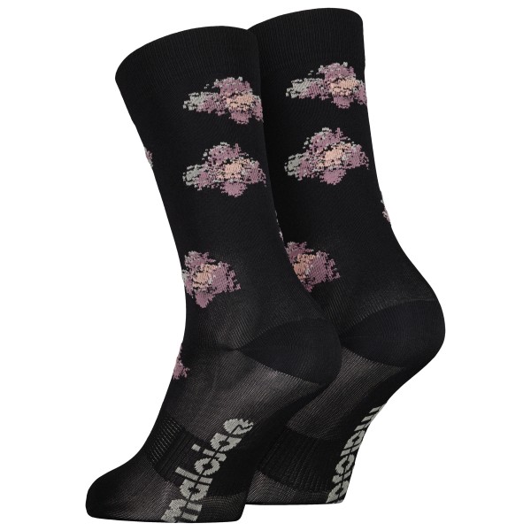 Maloja - HasenmattM. - Chaussettes de cyclisme