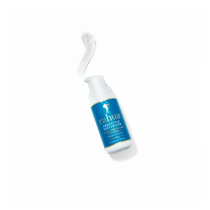 Rahua Crème coiffante Freestyle Texturizer - 100 ml