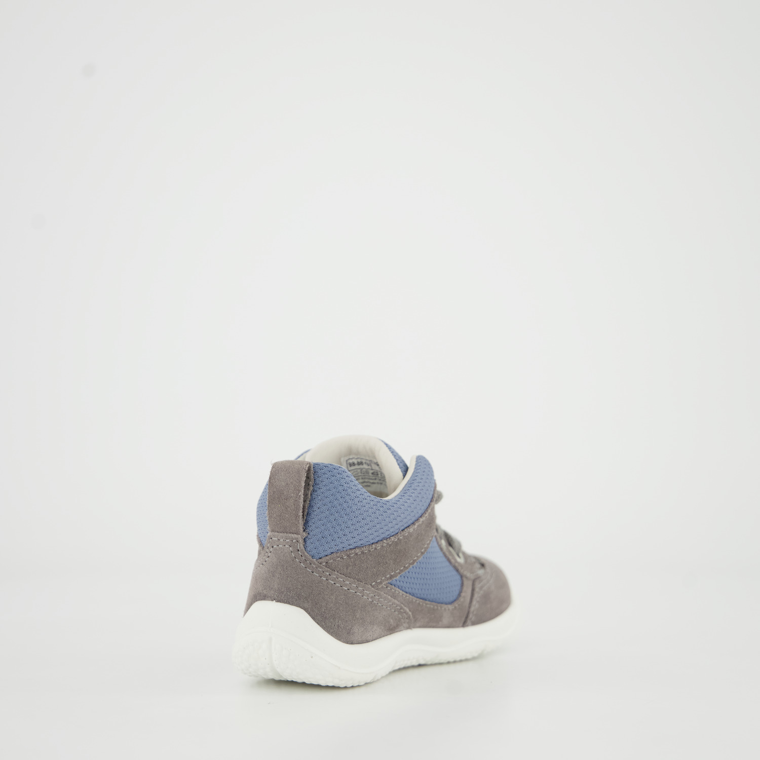 Superfit Lauflern- & Babyschuhe