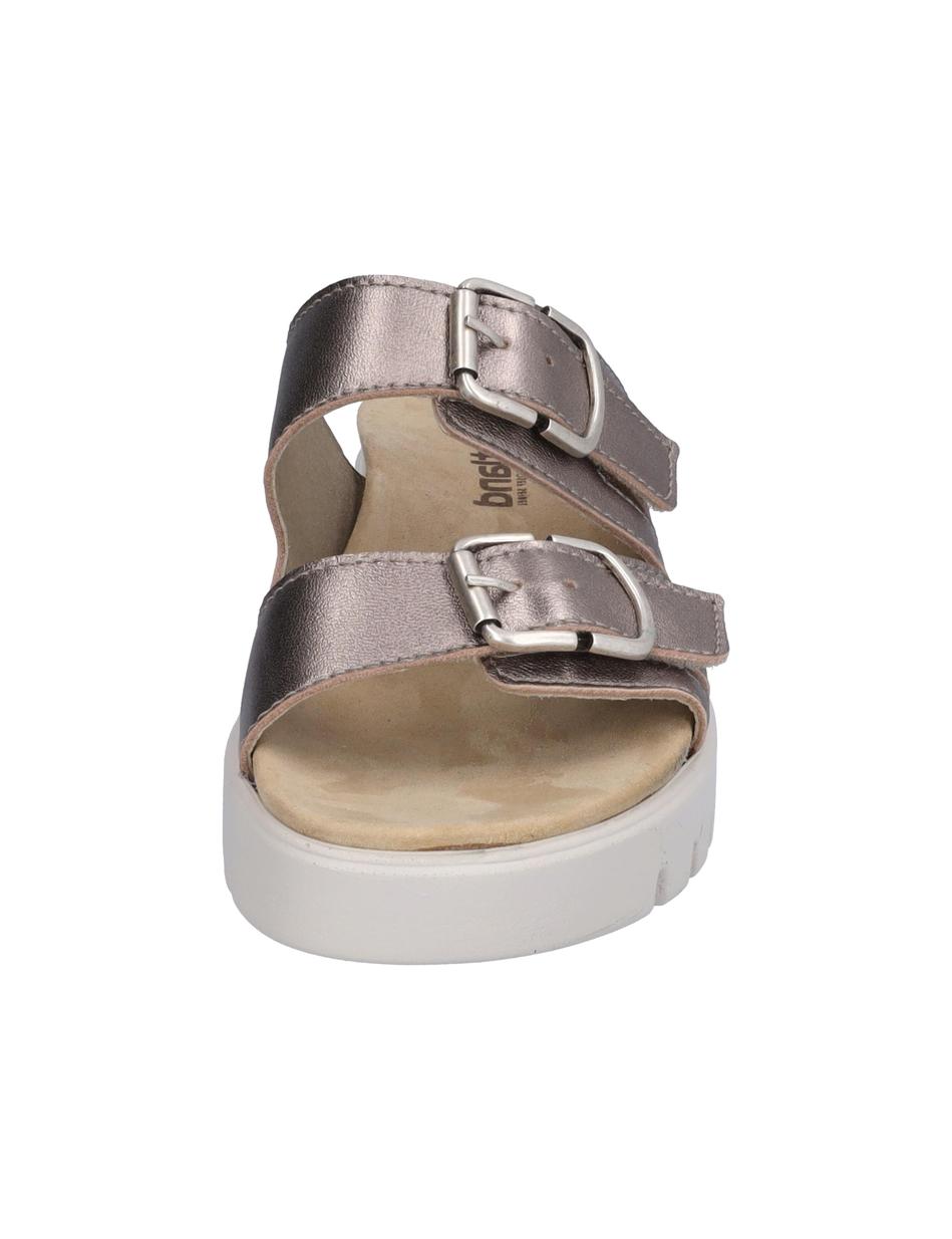Sandale Laurie 02, bronze