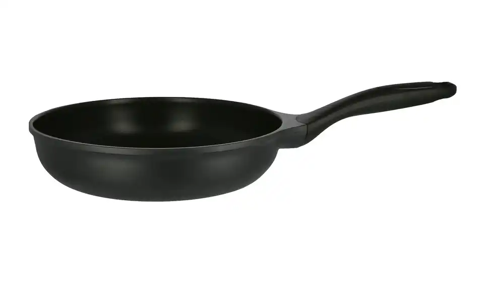 Berndes Bratpfanne 28cm 28 cm