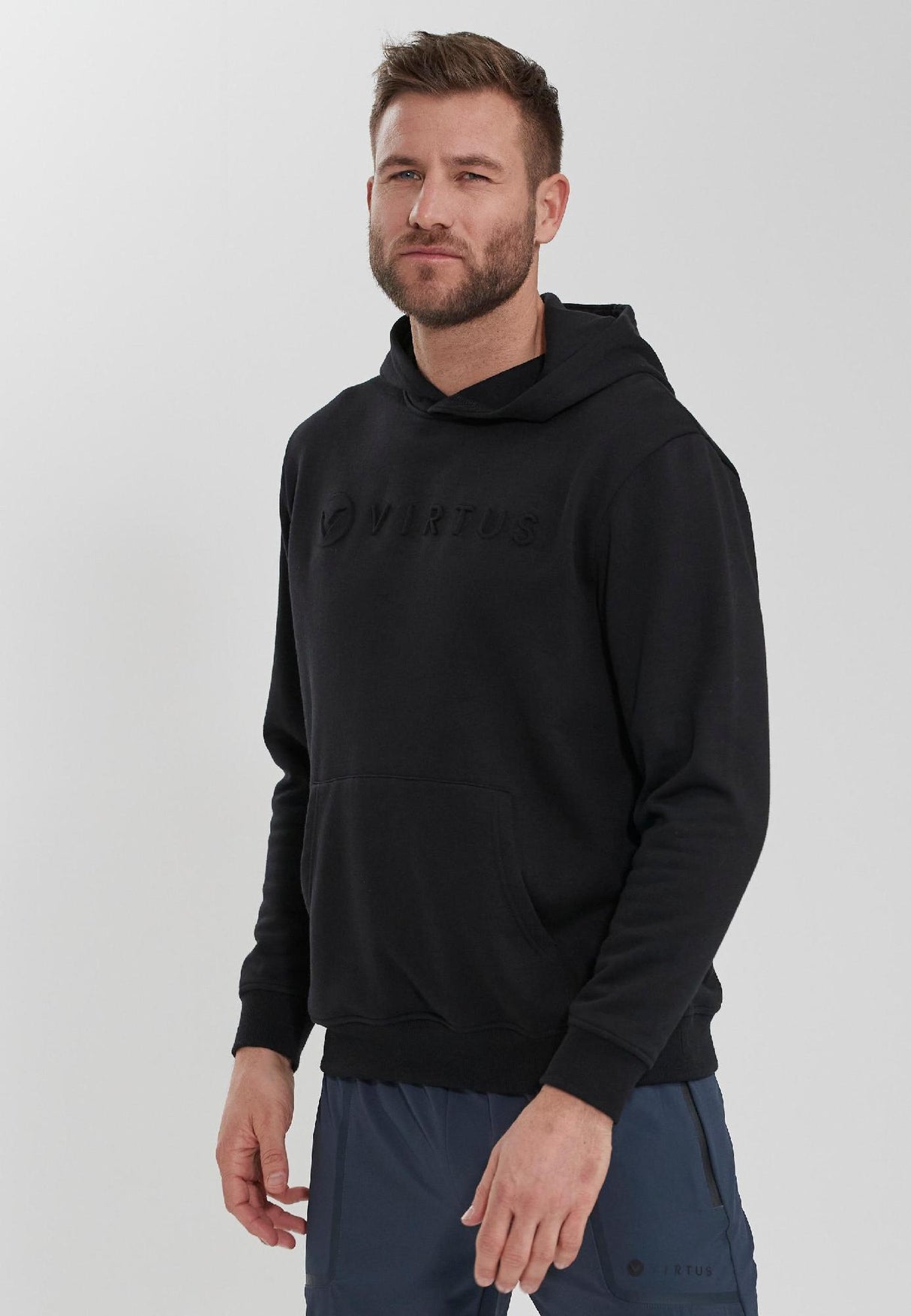 Virtus<br>Toluo M Hoody