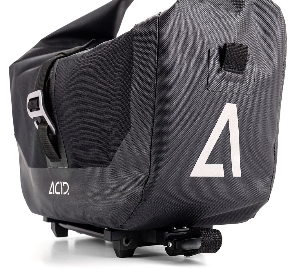ACID RILink TRUNK 10 Fahrradtasche kaufen | Bike-Discount