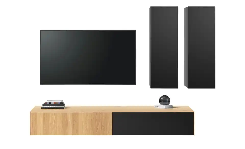 TV-Lowboard Huara