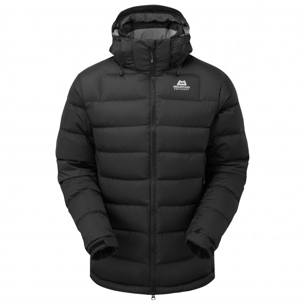 Mountain Equipment - Lightline Jacket - Doudoune