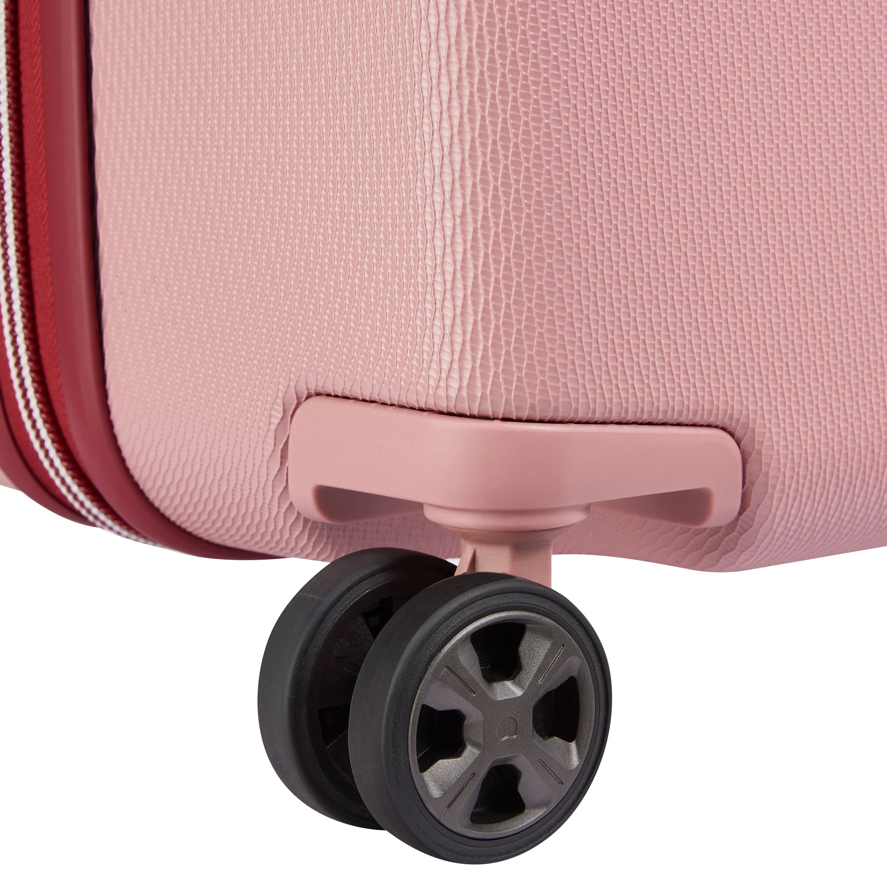 Valise Cabine - S (55cm)
